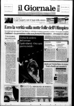giornale/CFI0438329/2004/n. 70 del 23 marzo